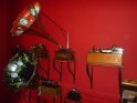 2014-09-15 16-40-15 St Fargeau - Musee du son MBo